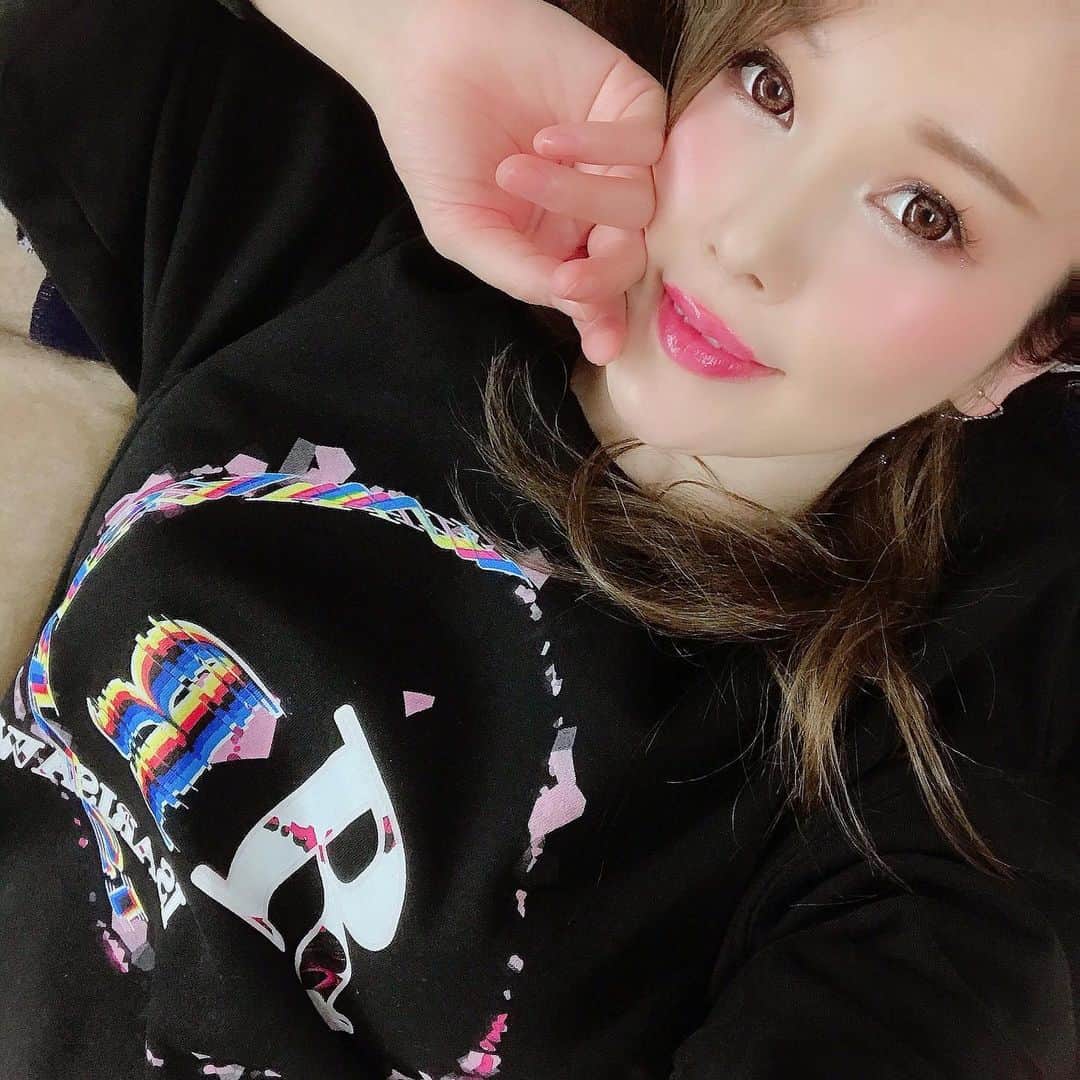 有沢りさ（南沙也香）のインスタグラム