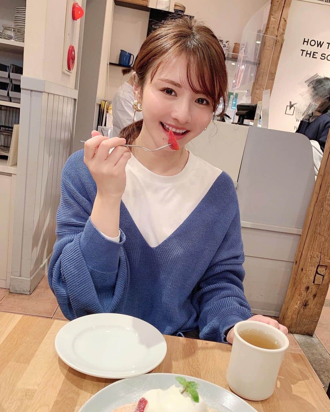 小林真琴のインスタグラム