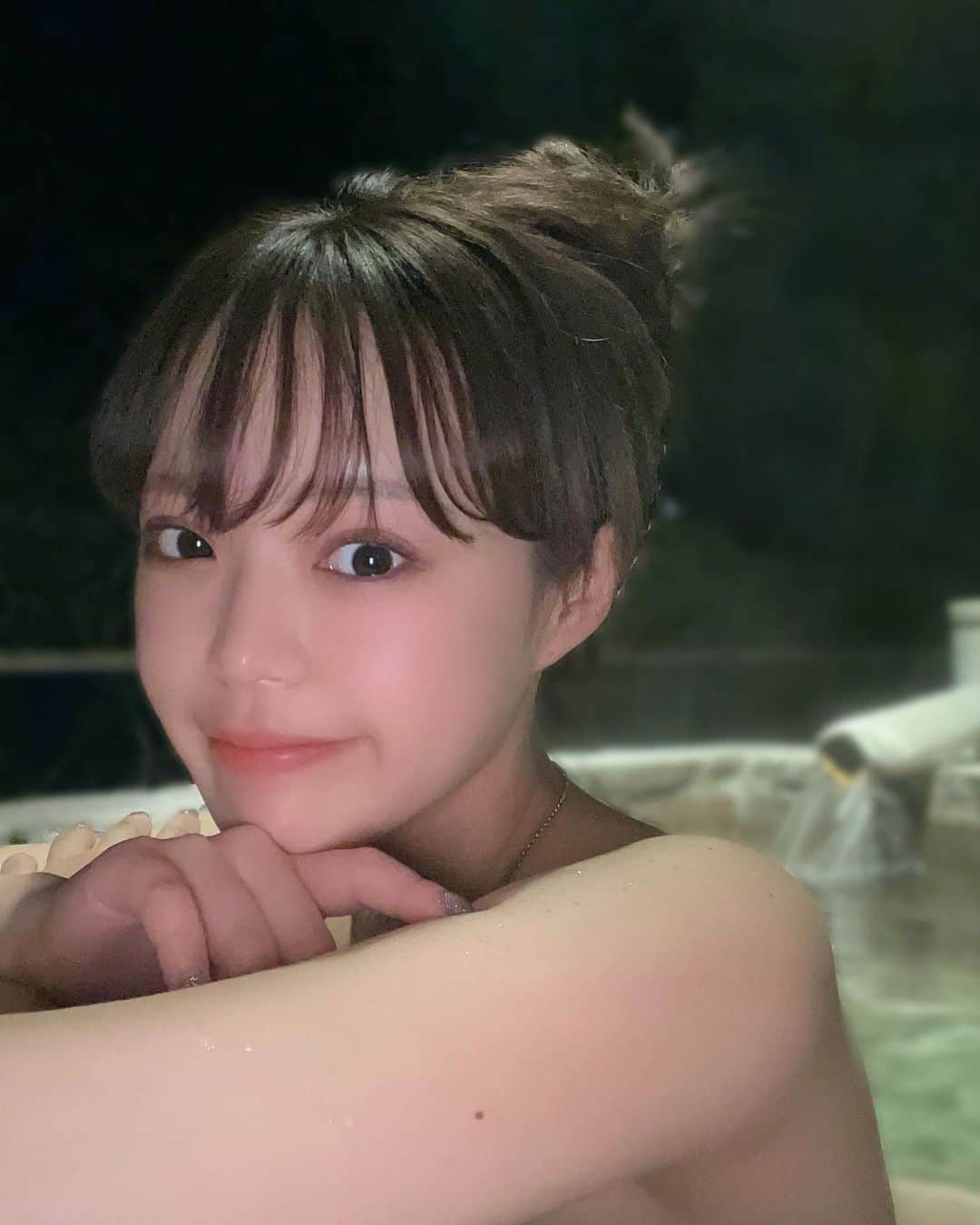 SERINAのインスタグラム