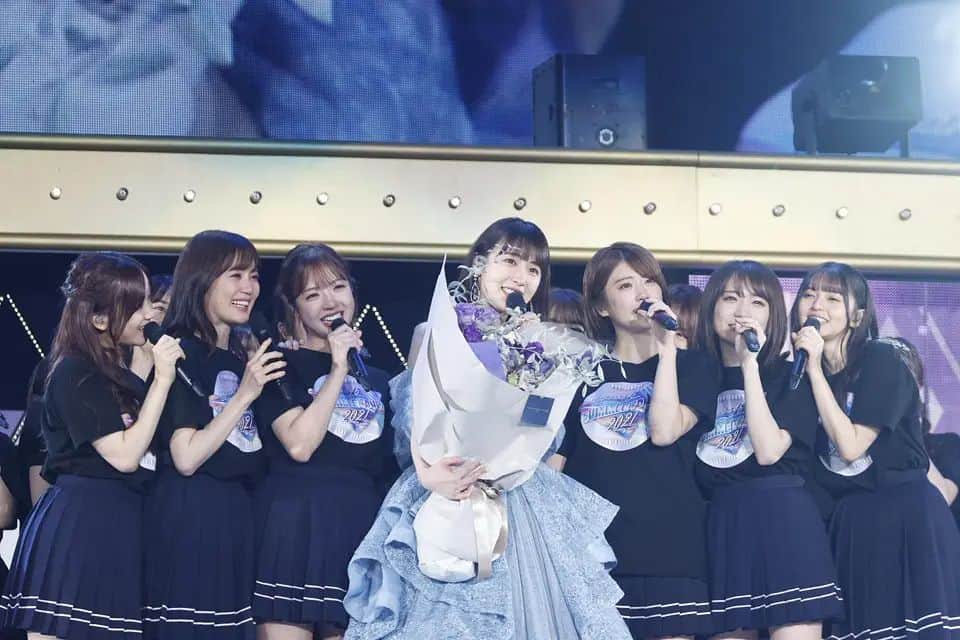 生田絵梨花のインスタグラム：「#生田絵梨花 #乃木坂46」