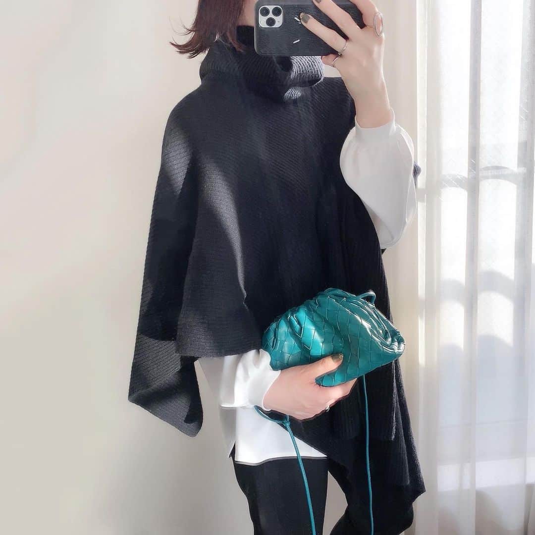 mimimi.amのインスタグラム
