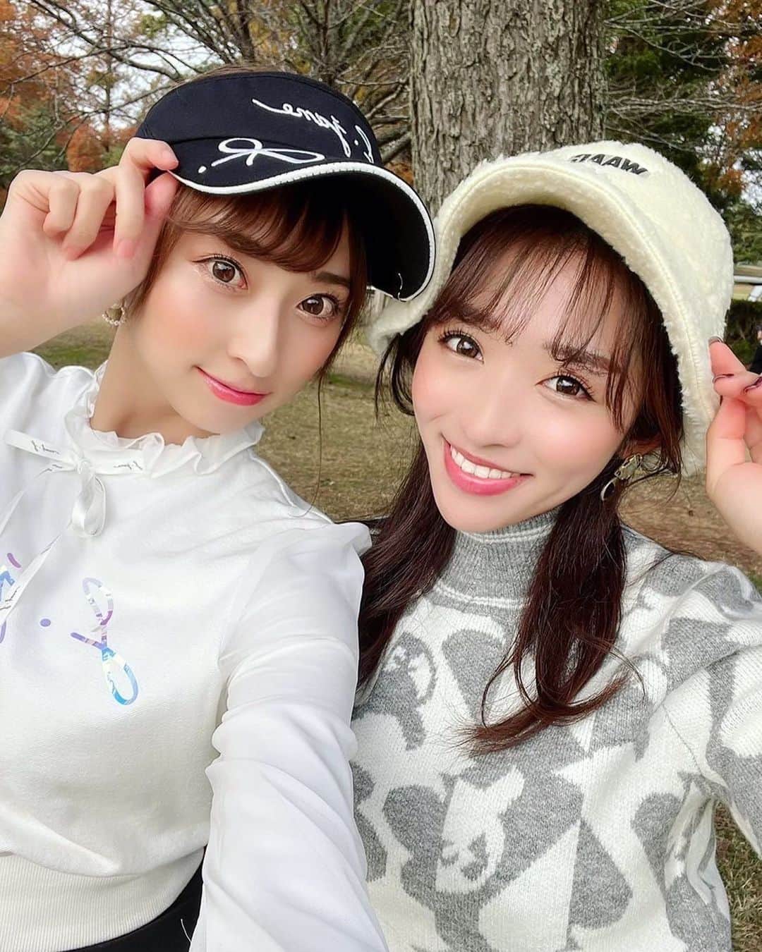 緒方咲のグルメインスタ