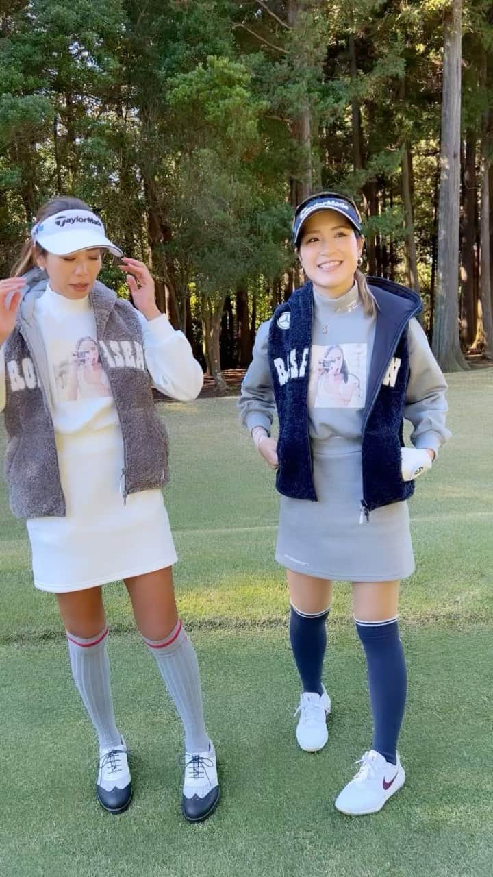 サブのグルメインスタ