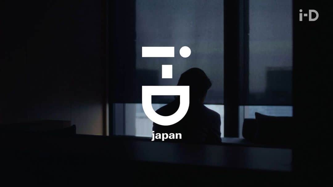 窪塚洋介のインスタグラム：「@id_japan x @tagheuer  〜スペシャルムービー〜  　Starring 窪塚洋介  　Directed by @yuann0111 　#TAGHeuerCarrera」