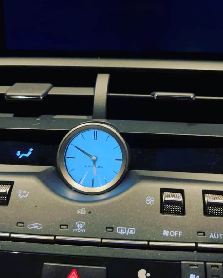 金村義明のグルメインスタ