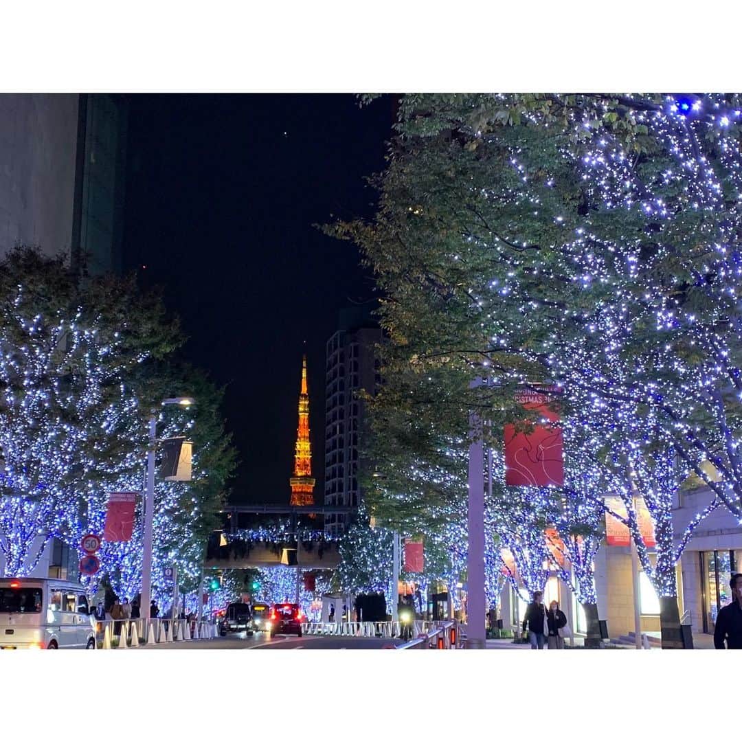 佐藤梨那のグルメインスタ