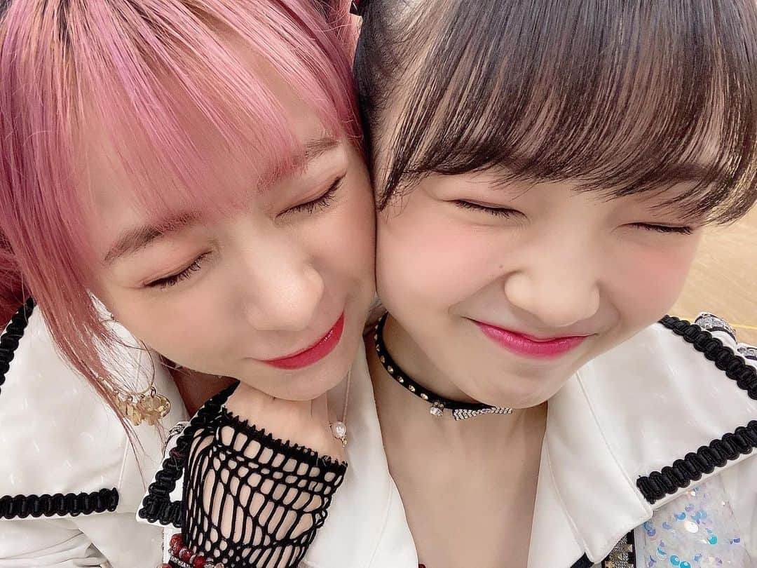 生田衣梨奈のインスタグラム