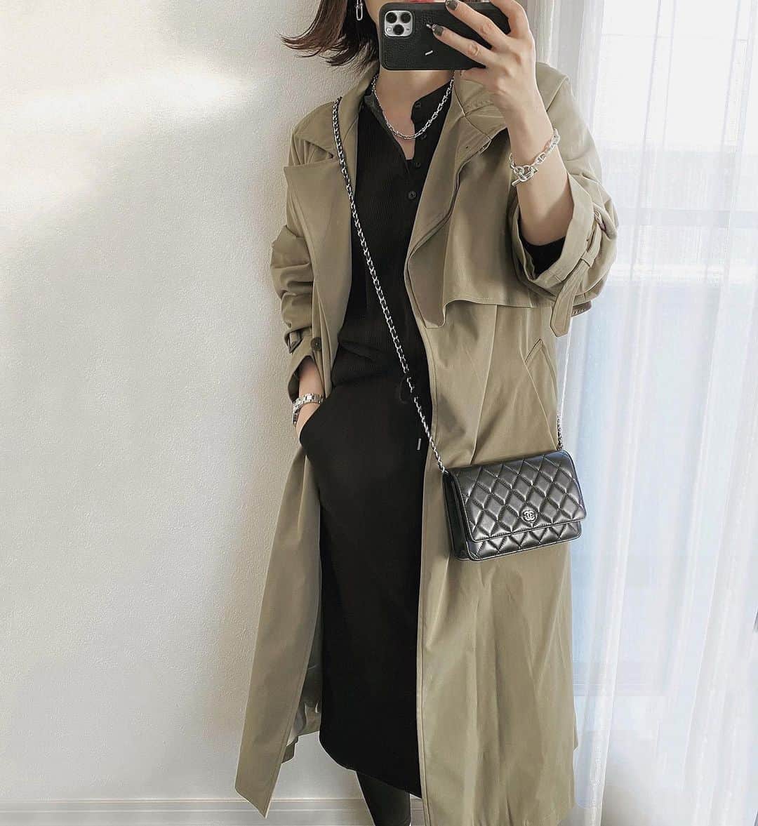 mimimi.amのインスタグラム