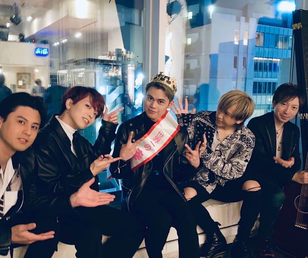 UNIONEのインスタグラム