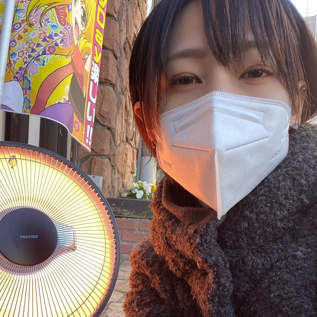小柳歩さんのインスタグラム写真 - (小柳歩Instagram)「最近の自撮りまとめ。 . 眠そうな顔が多いすな🤔」11月26日 8時07分 - koyayukoyayu