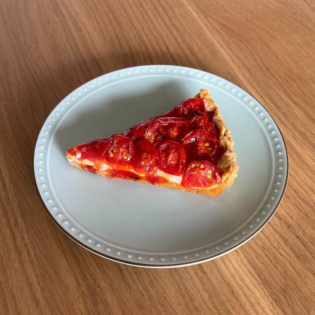 藤澤恵麻のインスタグラム