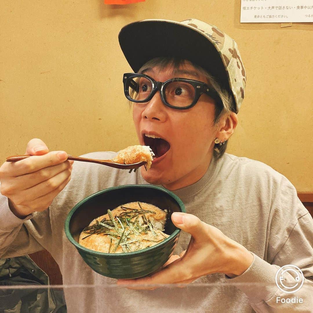 吉野裕行のインスタグラム
