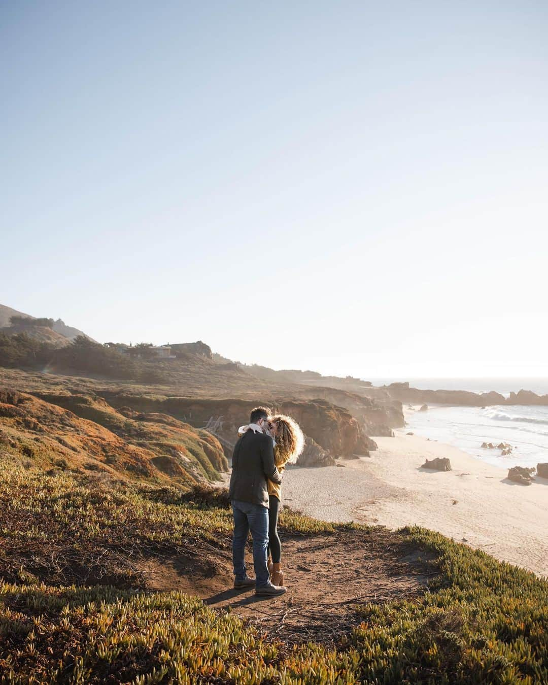 アビゲイル・アンダーソンさんのインスタグラム写真 - (アビゲイル・アンダーソンInstagram)「Thankful for my man, my life, and this happiness ❤️ Happy Thanksgiving y’all.  📸: @jelau_photography」11月26日 10時47分 - abigail_lauren