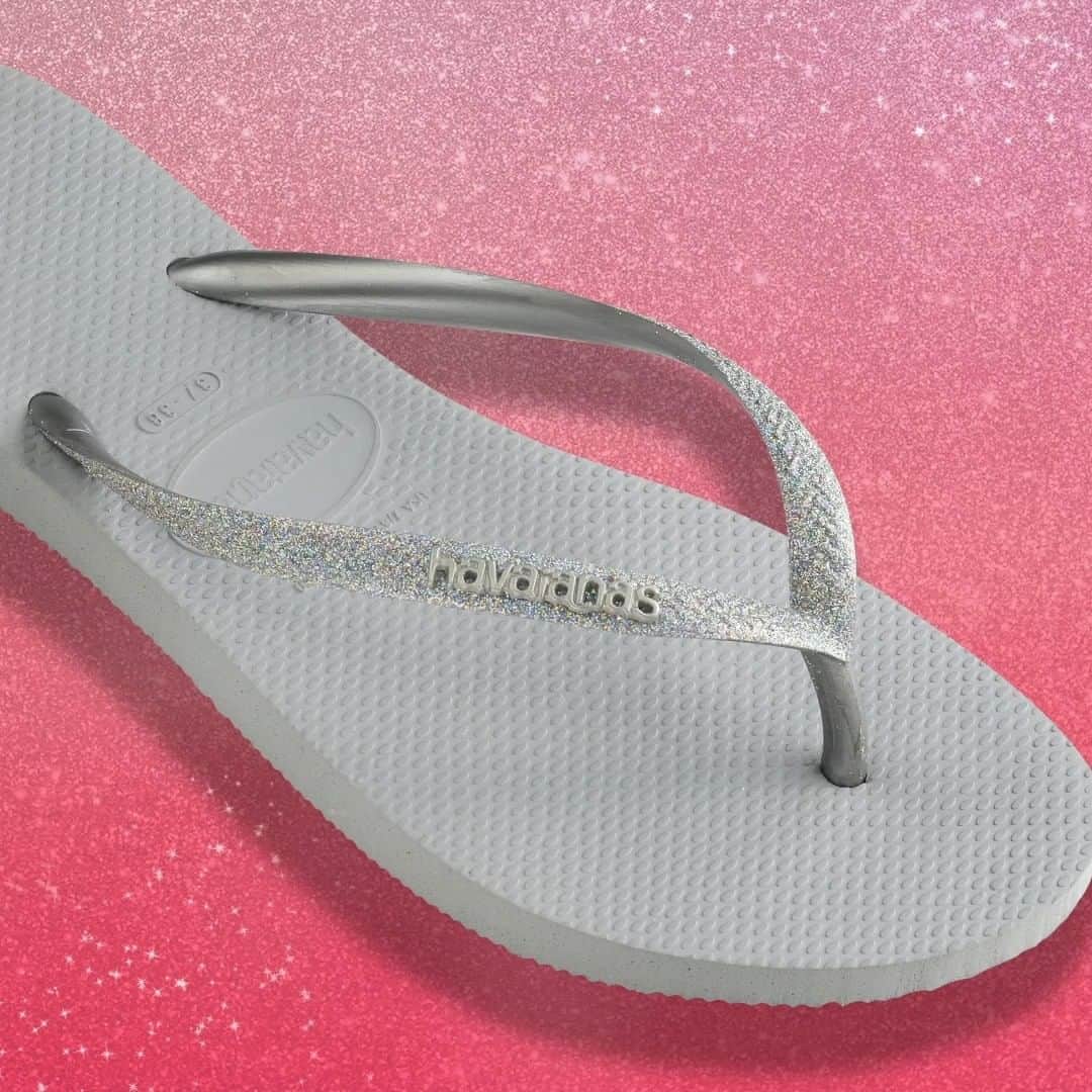 havaianas_japanのインスタグラム