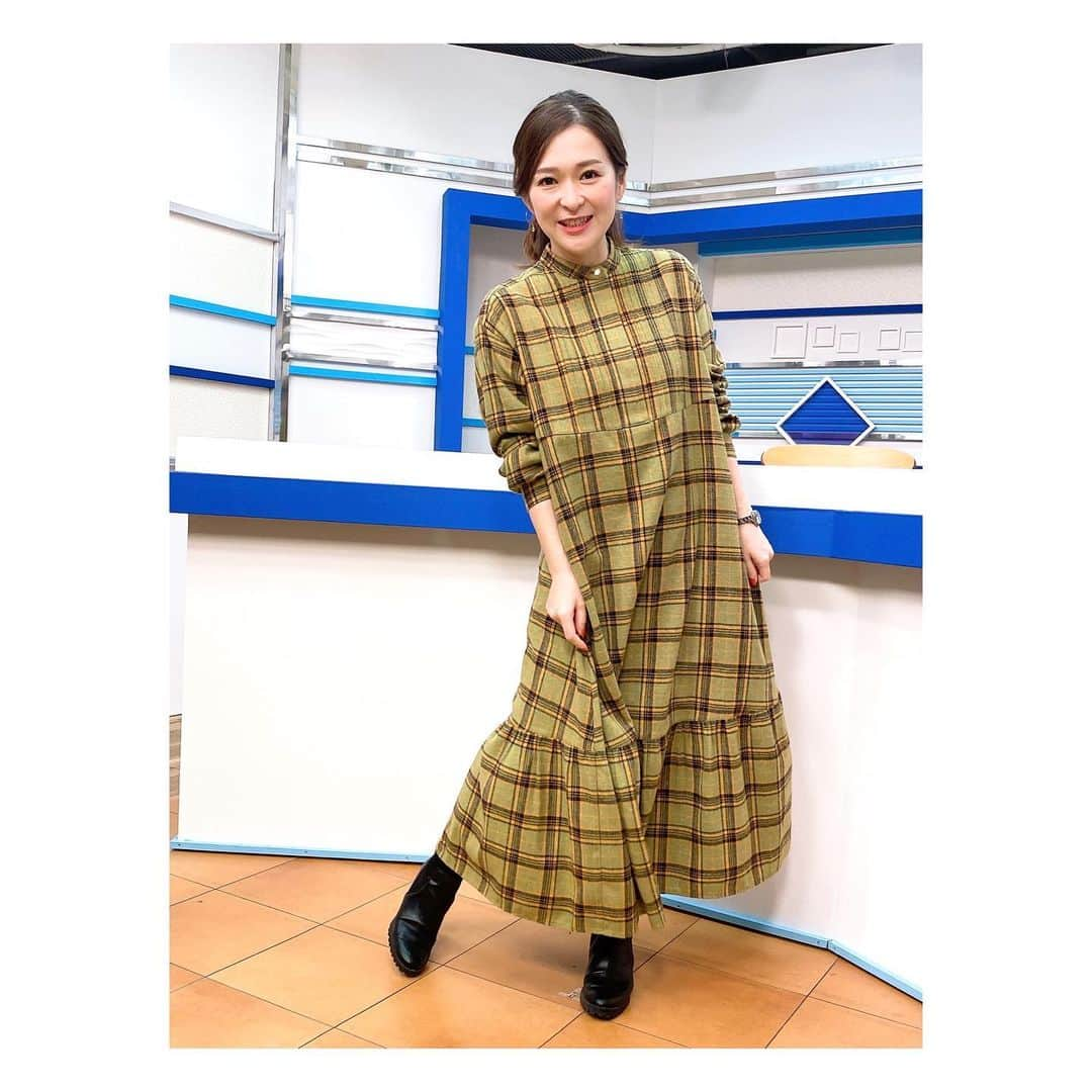 小野口奈々のインスタグラム