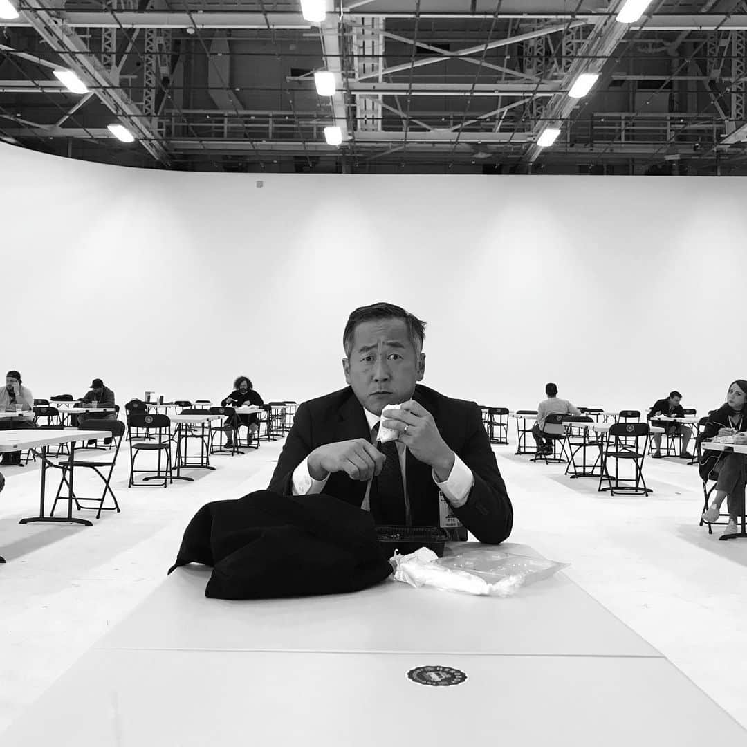 忽那汐里のインスタグラム