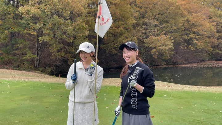 奈良未遥のインスタグラム