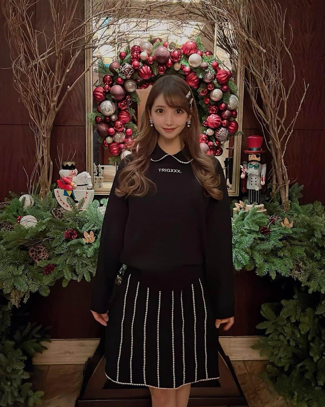 MAYUのインスタグラム