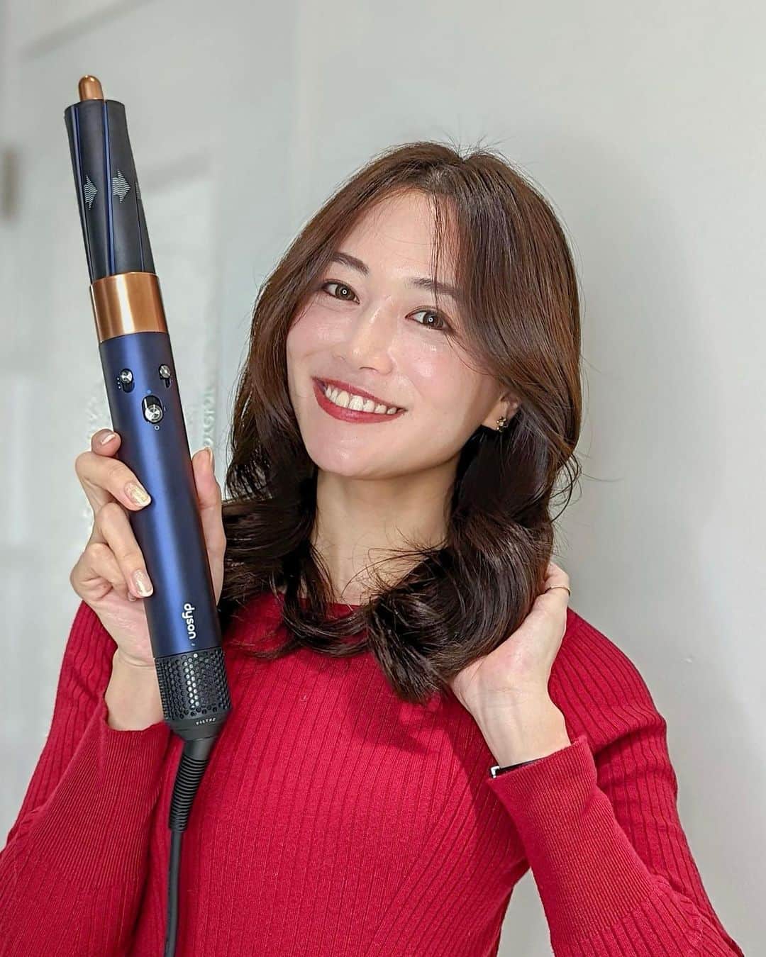 石井里奈のインスタグラム