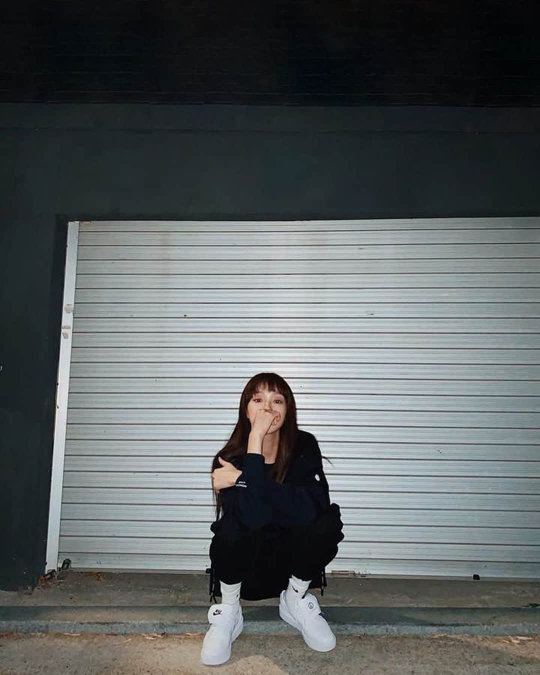 イ ソンギョンさんのインスタグラム写真 イ ソンギョンinstagram 11月26日 時27分 Heybiblee