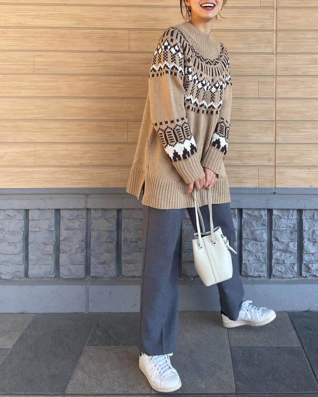 春名亜美のインスタグラム