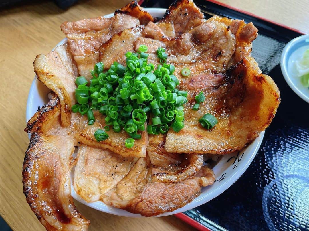 大森万梨乃のインスタグラム