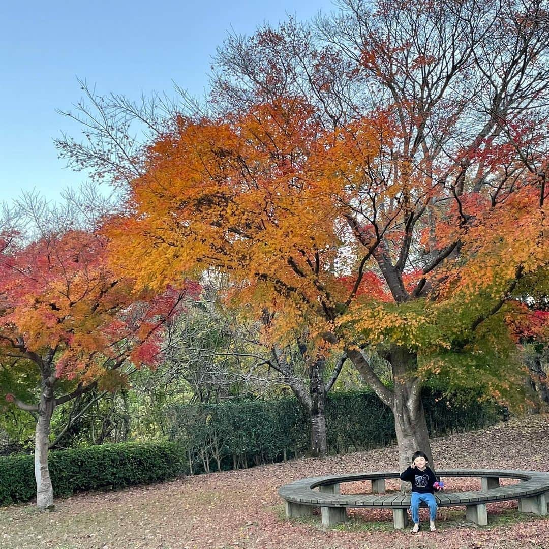 つるの剛士のインスタグラム