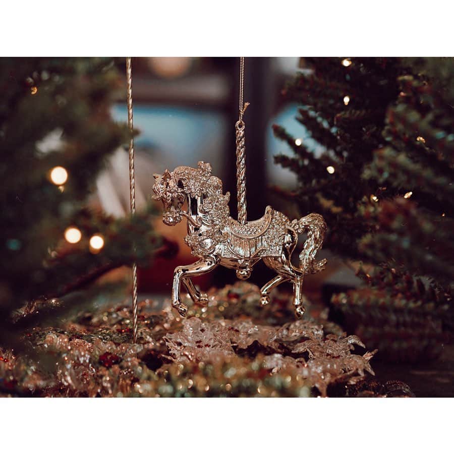 紗栄子のグルメインスタ