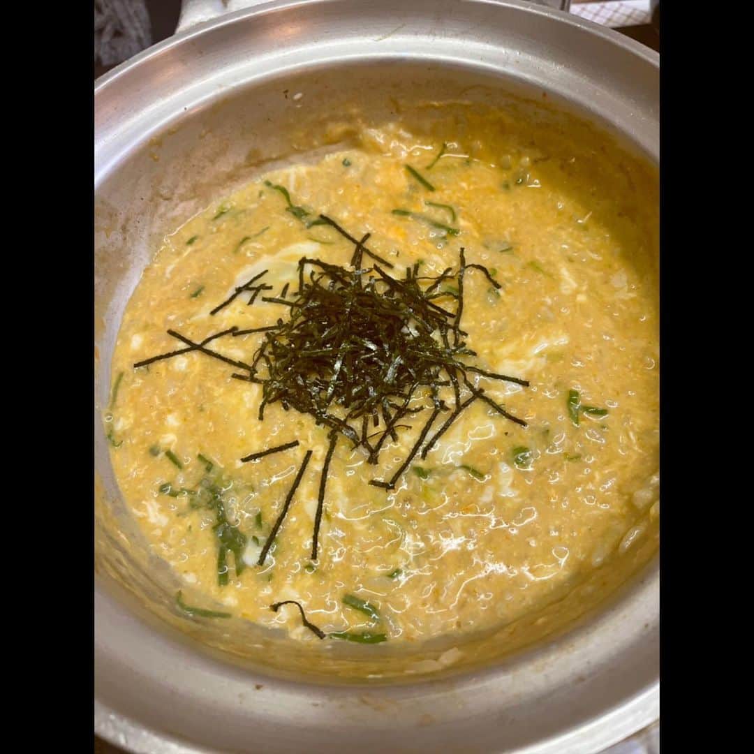 木村拓哉さんのインスタグラム写真 - (木村拓哉Instagram)「⁡ ⁡ ⁡ 「いやぁ〜‼︎ 野菜の美味しさをこんなに感じたのって、本当に久々でしたぁ〜‼︎ ある所にはあるんだなぁ〜！って、つくづく思えた夕食でした。 ⁡ ご馳走様でしたぁ〜‼︎」 ⁡ STAYSAFE‼︎ ⁡ 拓哉 #木村拓哉#TakuyaKimura」11月26日 21時51分 - takuya.kimura_tak