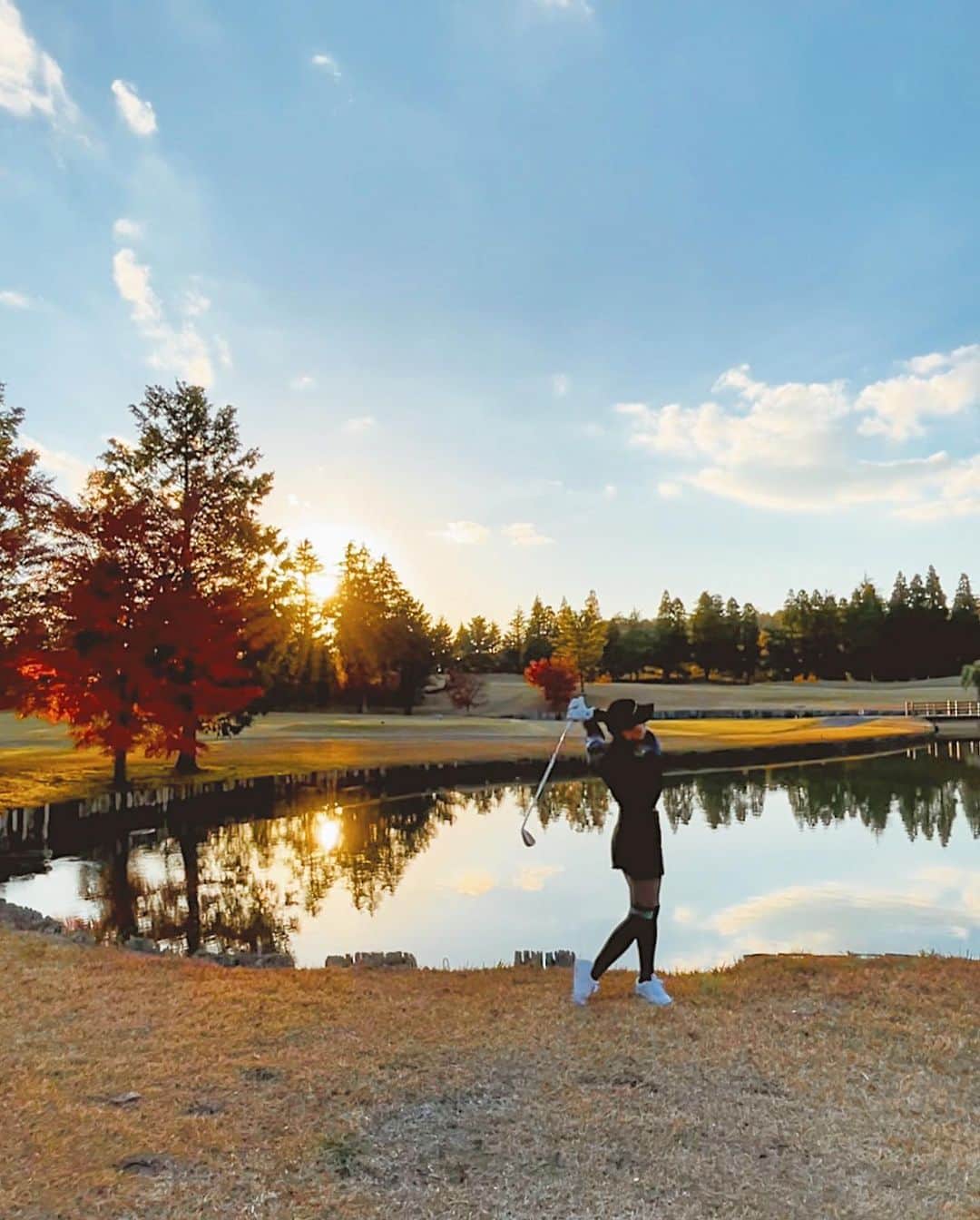 SÜMIREのグルメインスタ