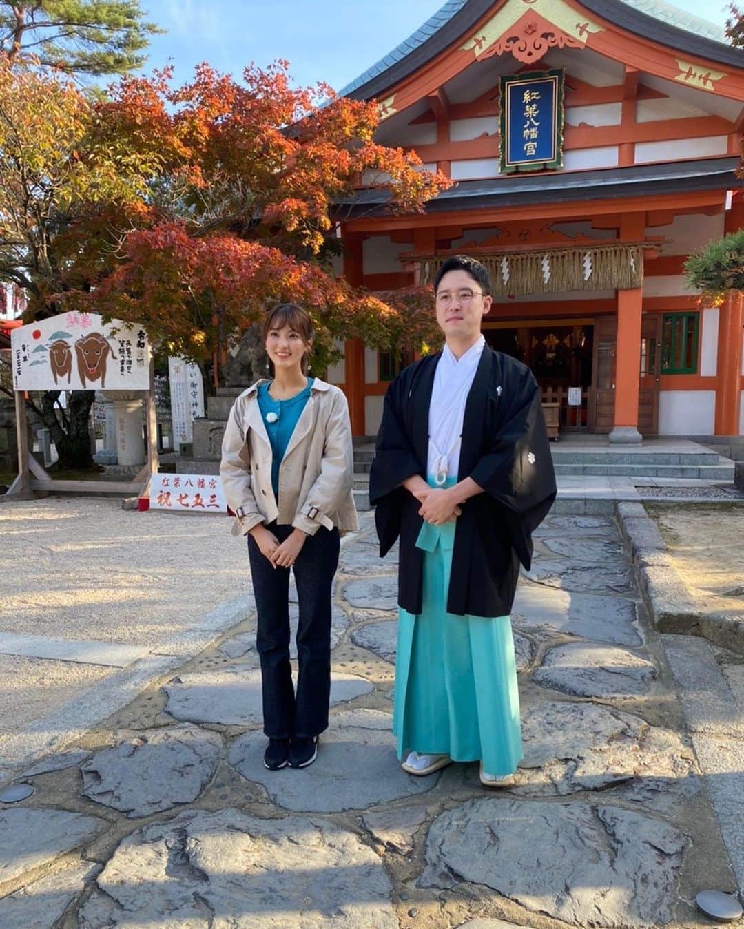 山下七子のインスタグラム