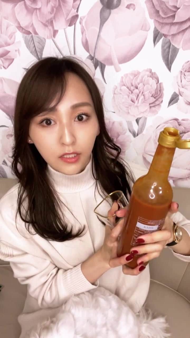 のインスタグラム：「#ダイエット #食べて痩せる #痩せる」