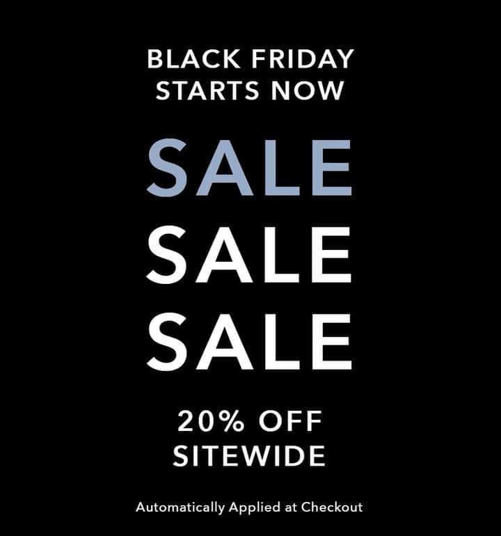 ルル フロストのインスタグラム：「The Sale of the Year is On!  Shop 20% off sitewide — exclusions apply. Link in Bio. #lulufrost」