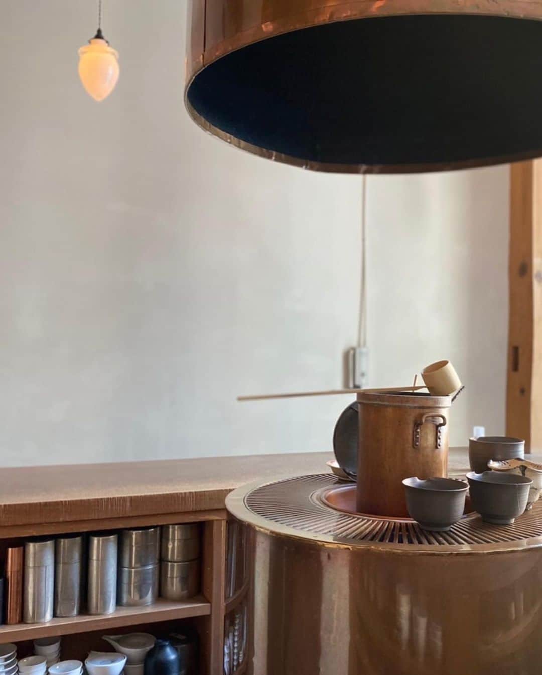 千紗れいなのグルメインスタ