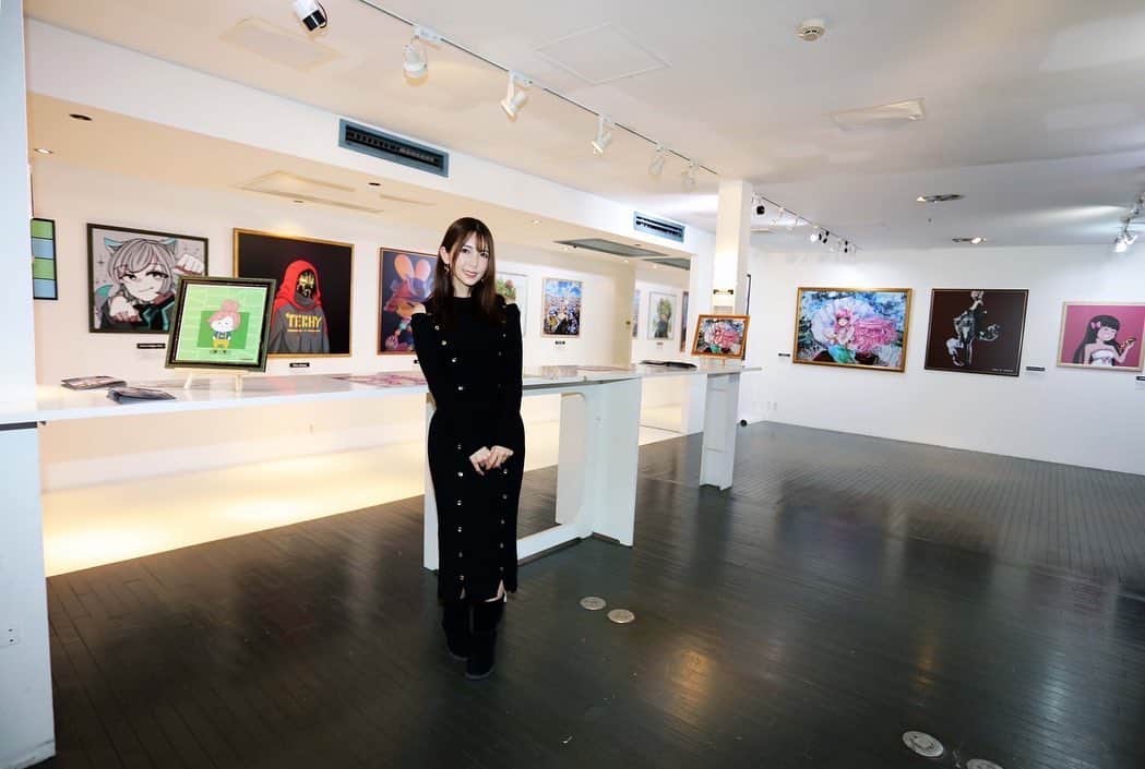 波多野結衣のインスタグラム