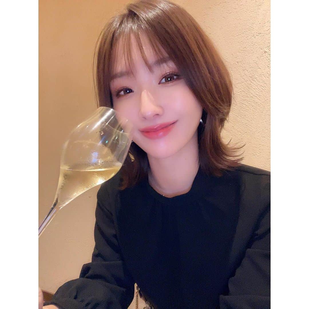 本条舞のグルメインスタ