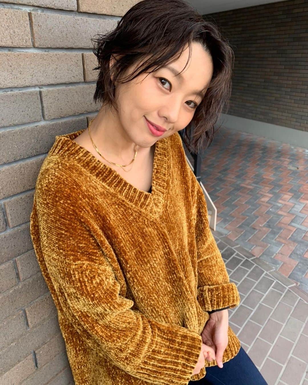 松本さゆき 