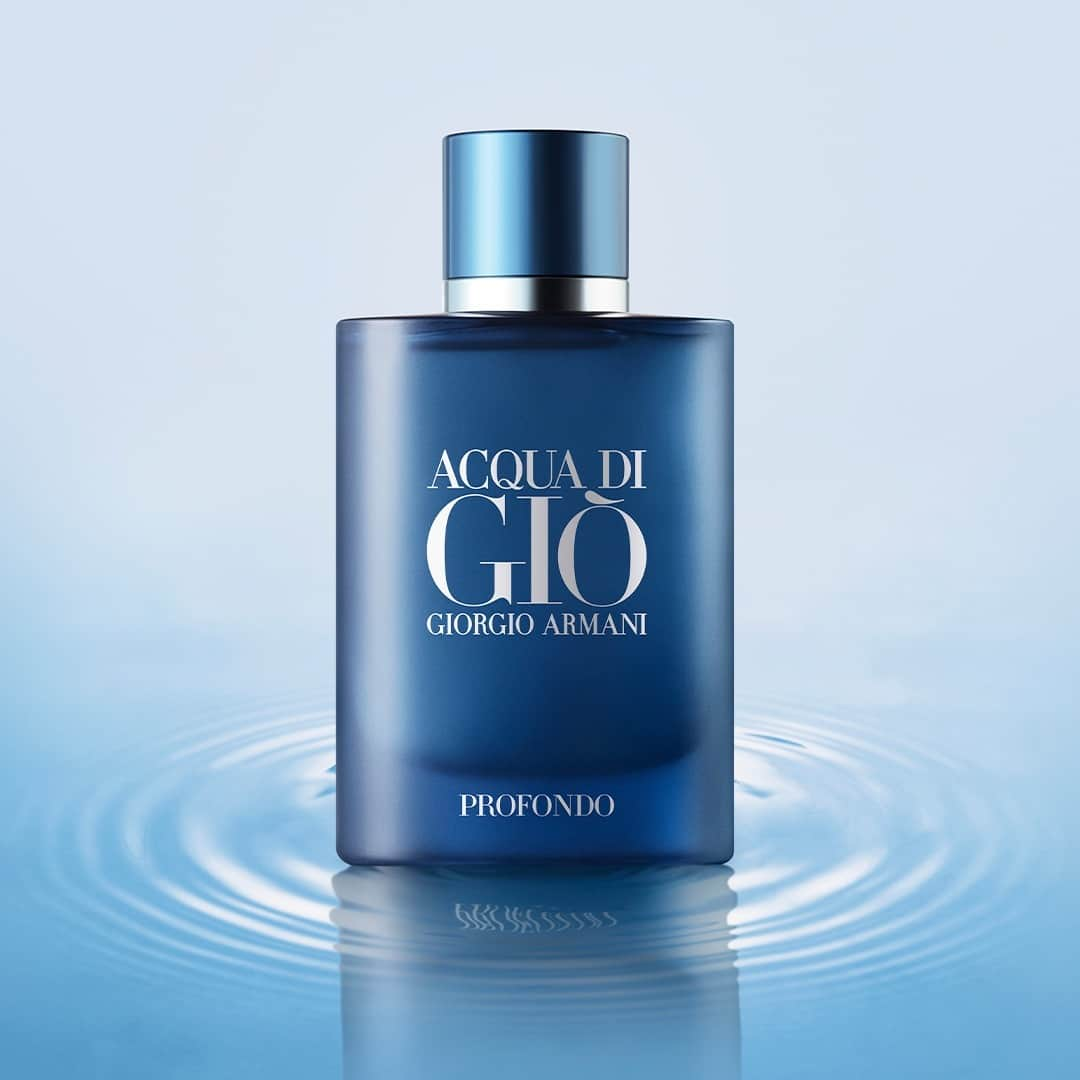 Armani Beautyさんのインスタグラム写真 - (Armani BeautyInstagram)「Make a difference with a purchase that matters. This year, the funds raised on BLUE FRIDAY will amplify ACQUA FOR LIFE’s existing positive impact with its Eastern Uganda water project. Visit the link in bio to learn more about ACQUA FOR LIFE.    Partner: @WaterAid   #Armanibeauty #AcquaForLife」11月27日 9時00分 - armanibeauty