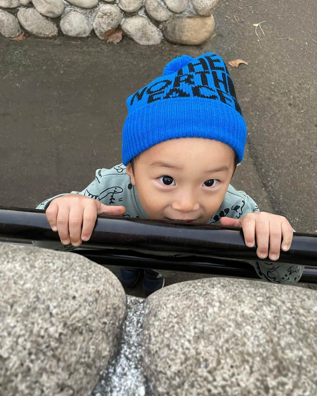 Reikaさんのインスタグラム写真 - (ReikaInstagram)「Weekends ❤️  Going to the gym is always a work out but playing with the kids on the weekend is always the best exercise lol  セットアップは色違いでも持ってる楽ちんな　@hereiam.official  動きやすいから公園にはめちゃおすすめです🥺  #ootd @hereiam.official  @ysl  @nike   #alwaysreadytoplay」11月27日 10時14分 - reikamarianna