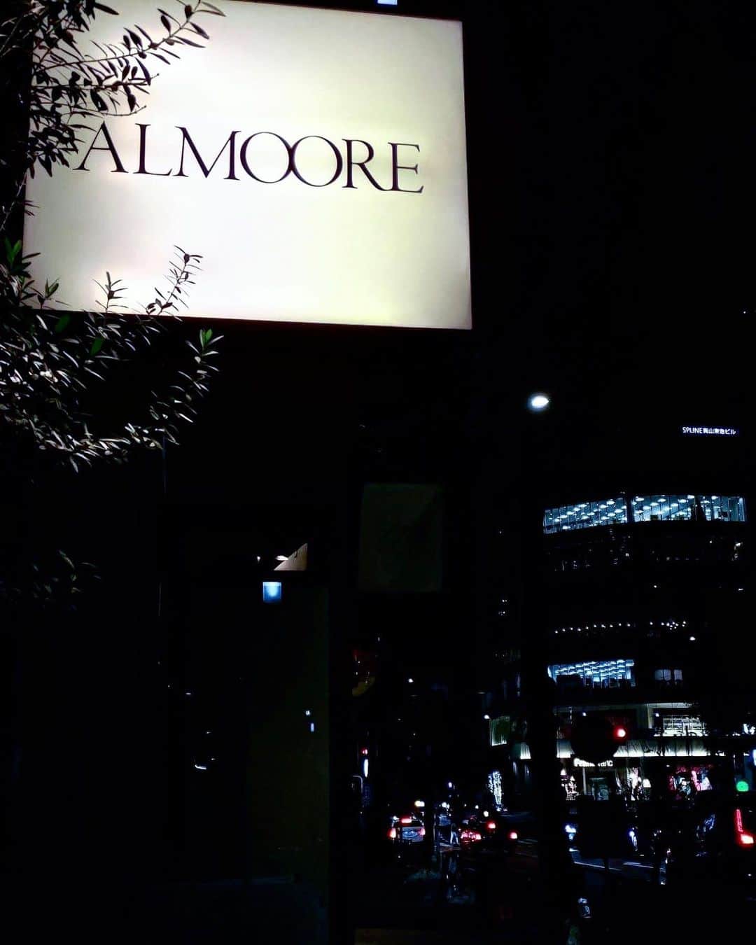 渋谷ゆりのインスタグラム：「@almoore_gym  Second home 🏠❤️  #almoore #almooregym」