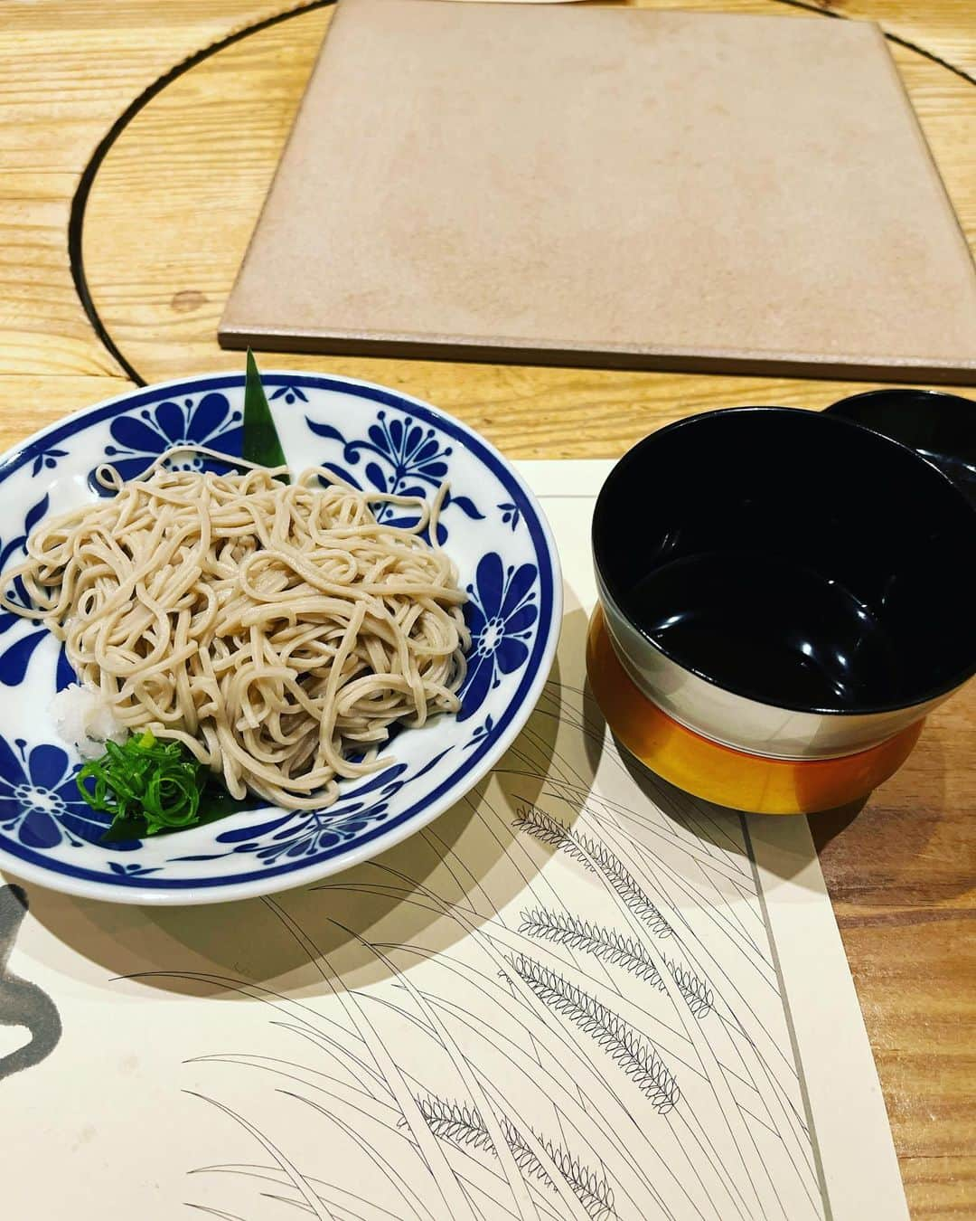 金村義明さんのインスタグラム写真 - (金村義明Instagram)「超久しぶりの新町こころ亭の 和食フルコース！ 良く食べ良く飲みました！ 感謝🙇🙇🙇🙇🙇」11月27日 21時41分 - yoshiaki_kanemura