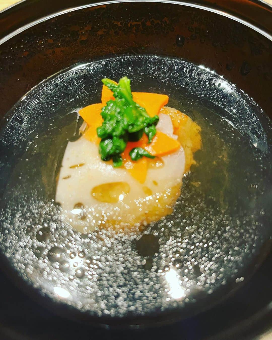 金村義明さんのインスタグラム写真 - (金村義明Instagram)「超久しぶりの新町こころ亭の 和食フルコース！ 良く食べ良く飲みました！ 感謝🙇🙇🙇🙇🙇」11月27日 21時41分 - yoshiaki_kanemura