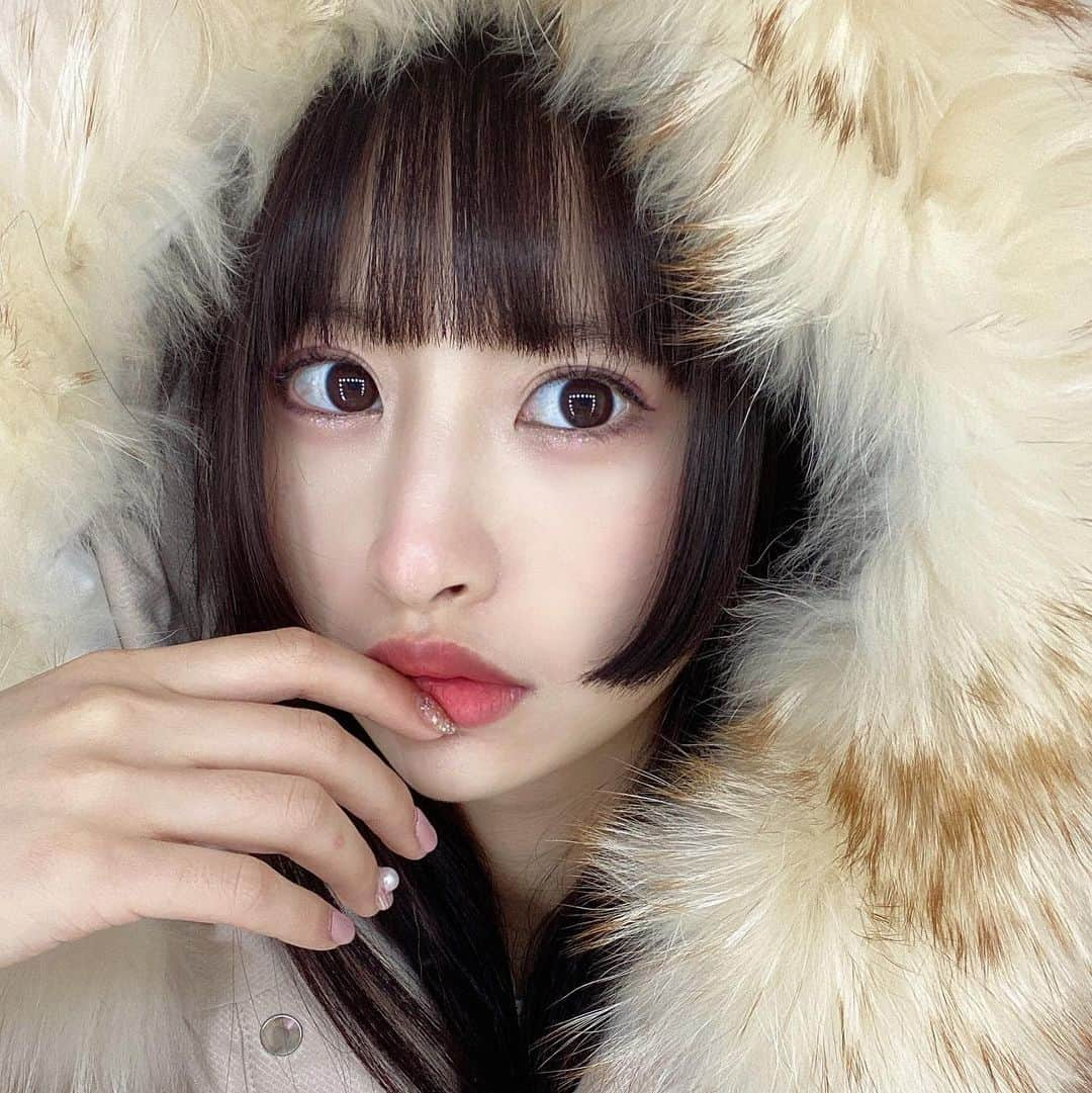 藤川らるむさんのインスタグラム写真 - (藤川らるむInstagram)「♥ ⁡ ⁡ ⁡ ⁡ ⁡ ⁡ ⁡ ⁡ ⁡ #여자 #followｍe #follower #女孩 #섹시한 #fashion #ınstagood #photooftheday #art #cute #style #me #패션스타그램 #セルフィー #igersjp #selfie #팔로우환영 #란제리 #속옷 #น่ารักจัง #ใสใส#สคใส #ยิ้ม #คําคม  #สาวออฟฟิต#ถกและดีมือนจริง #สาวออฟฟิศ」11月27日 21時56分 - ralumu_00