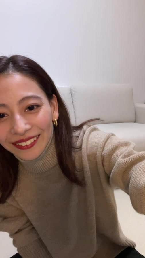 のインスタグラム
