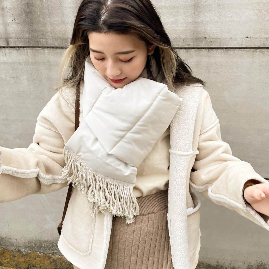 かなこのインスタグラム