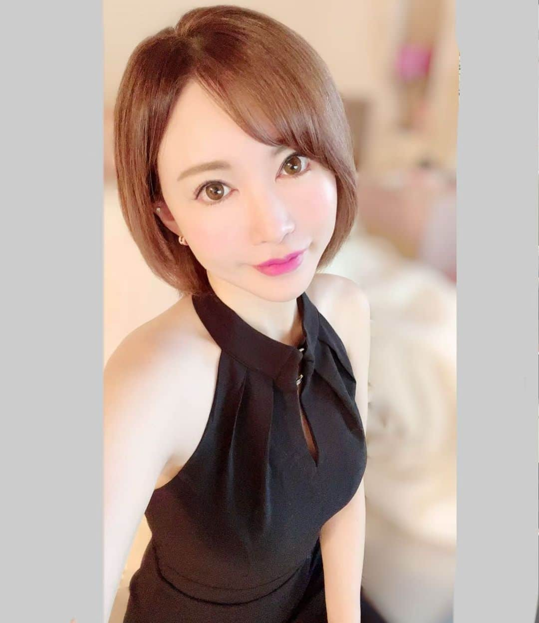 里美ゆりあのインスタグラム