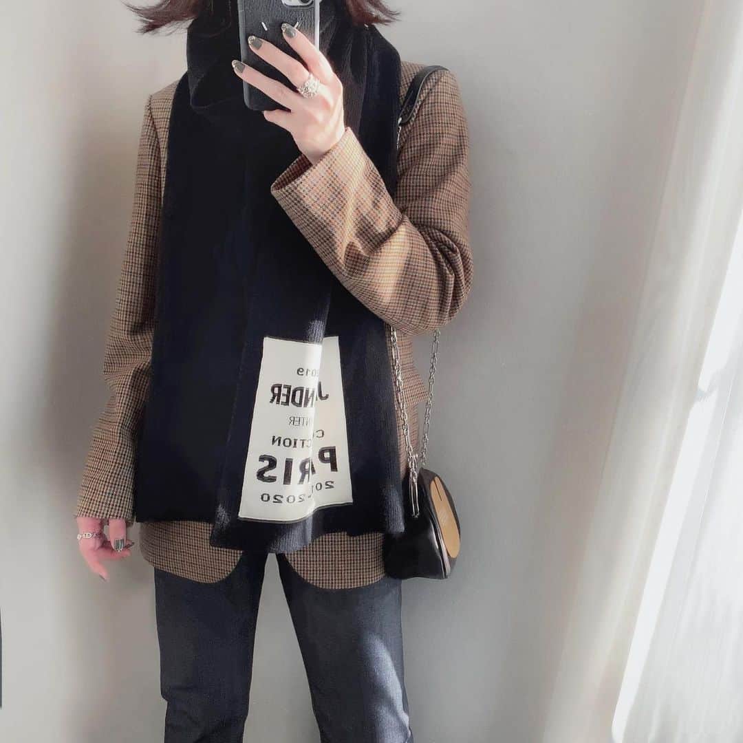 mimimi.amのインスタグラム
