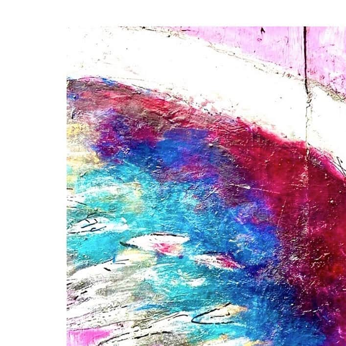 大野拓朗さんのインスタグラム写真 - (大野拓朗Instagram)「#angelwings #melrose #losangeles #california」11月27日 16時34分 - takuro.ohno