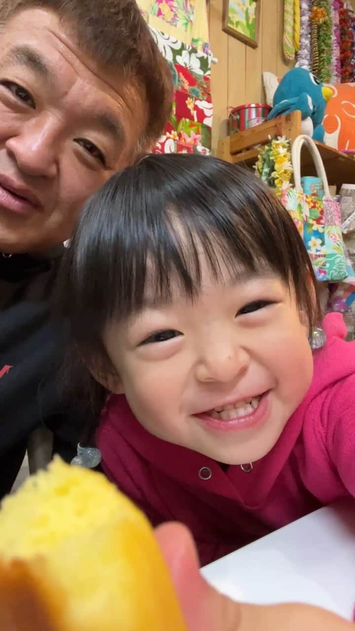 古本新乃輔のインスタグラム