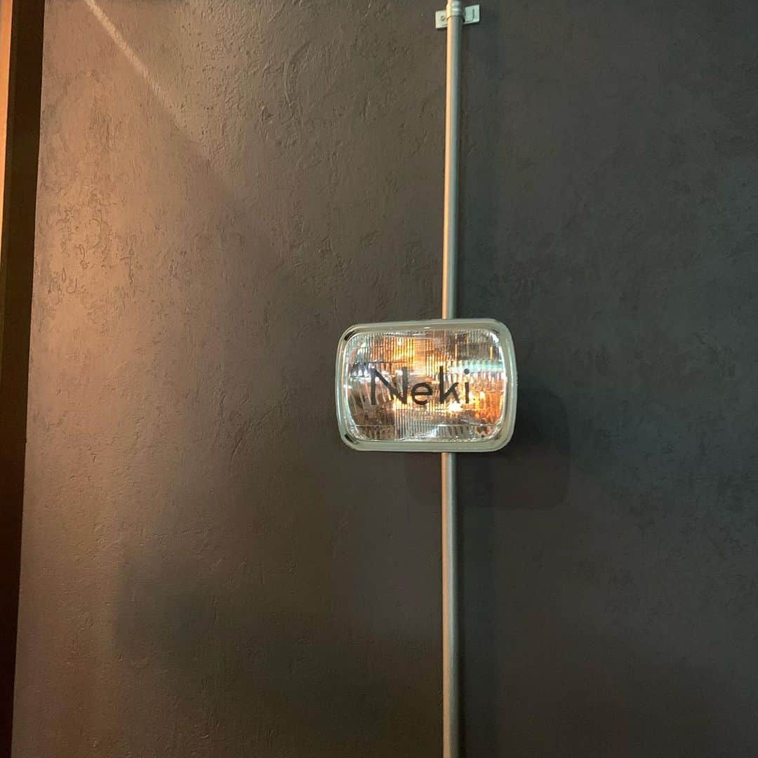 小山莉奈のグルメインスタ